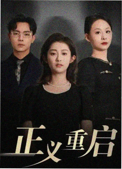 乐播电影网彩蛋档案分类卡片墙